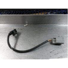 96Y114 Knock Detonation Sensor For 12-14 Ford Focus  2.0 1S7A12A699BB